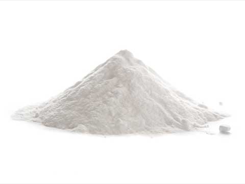 Ingvia<sup>®</sup>Reb A