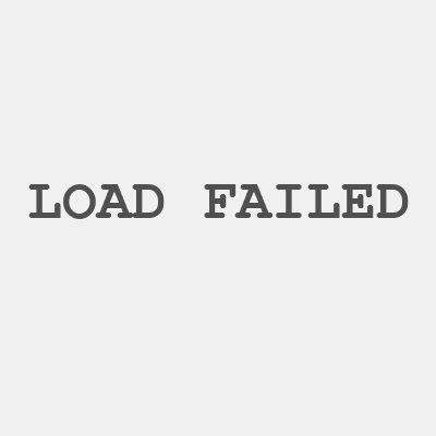 /application-formula/