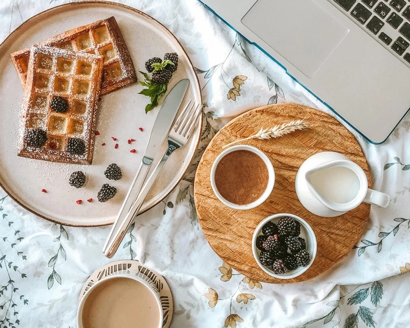 breakfast-cakes breakfast-cakes