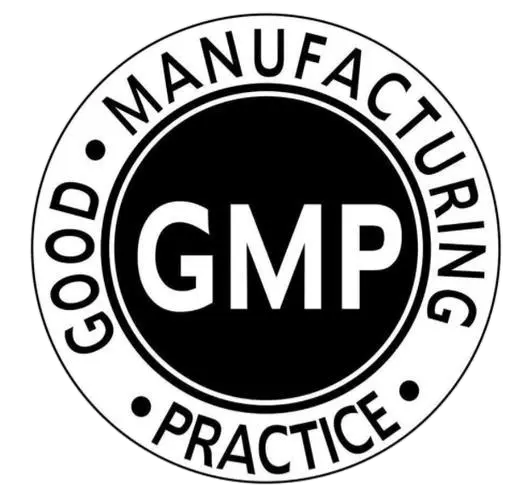 gmp