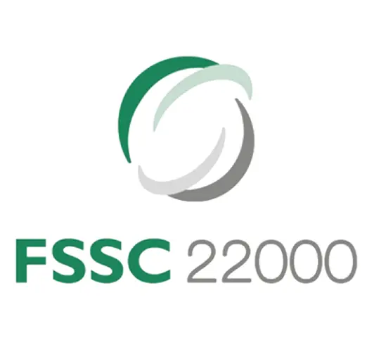 fssc