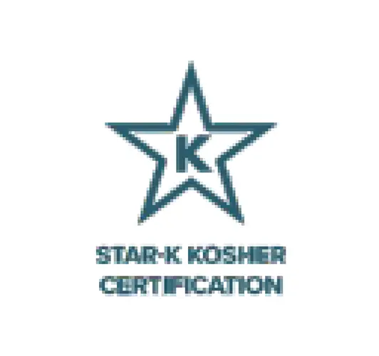 star k