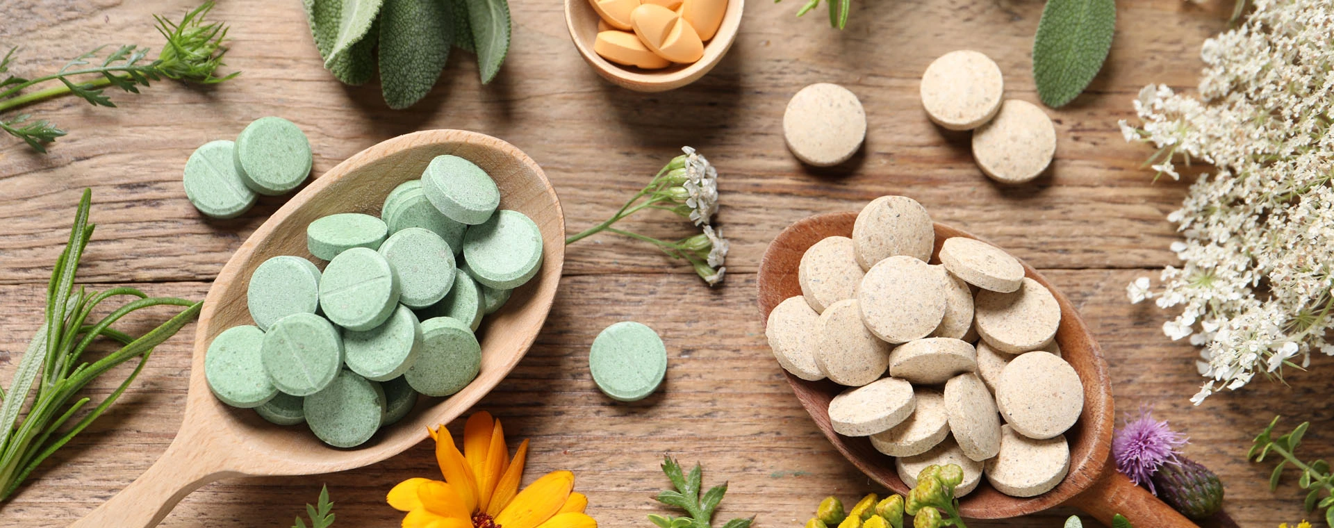 Coenzyme Q10