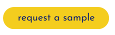 botton.png