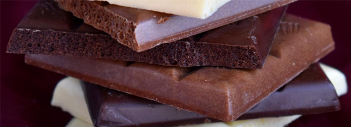 Chocolates-02.jpg