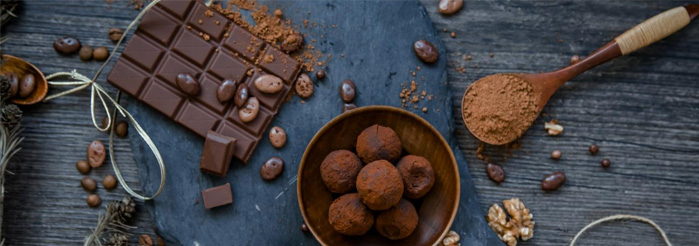 Chocolates-05.jpg