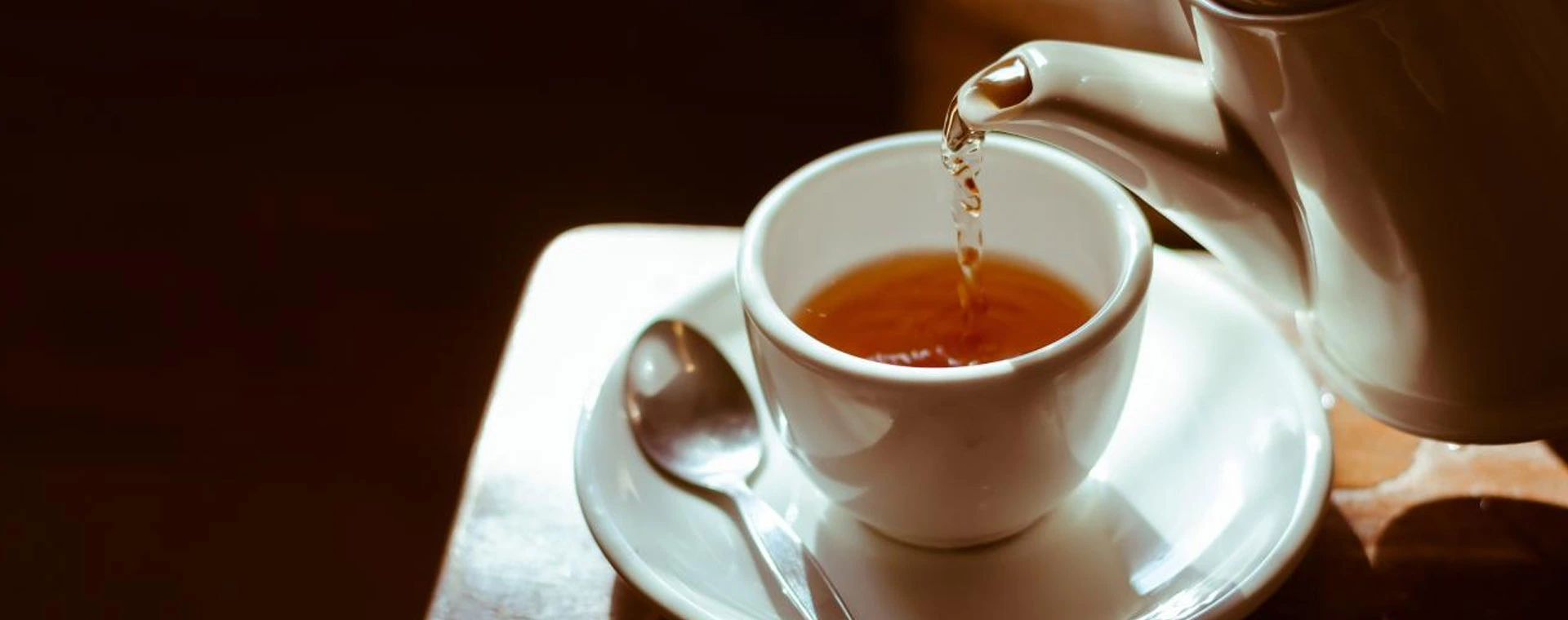 INGIA Natural Sweeteners for Hot Drinks