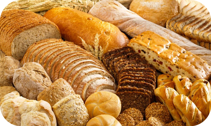 INGIA_Natural_Sweeteners_for_Breads_01.png
