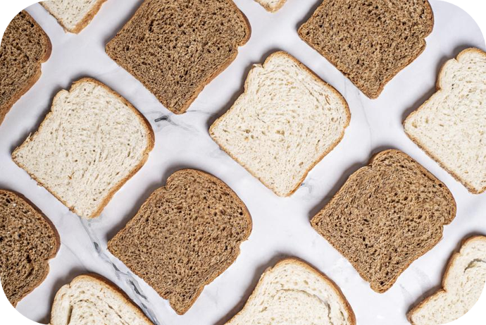 INGIA_Natural_Sweeteners_for_Breads_03.png
