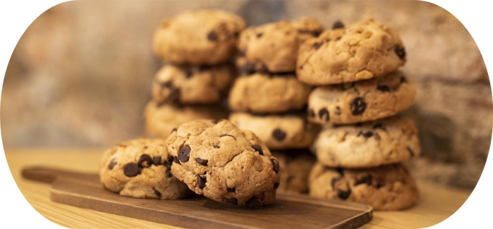 cookies-cook-puddings_01.png