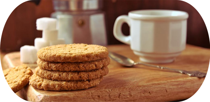 cookies-cook-puddings_02.png