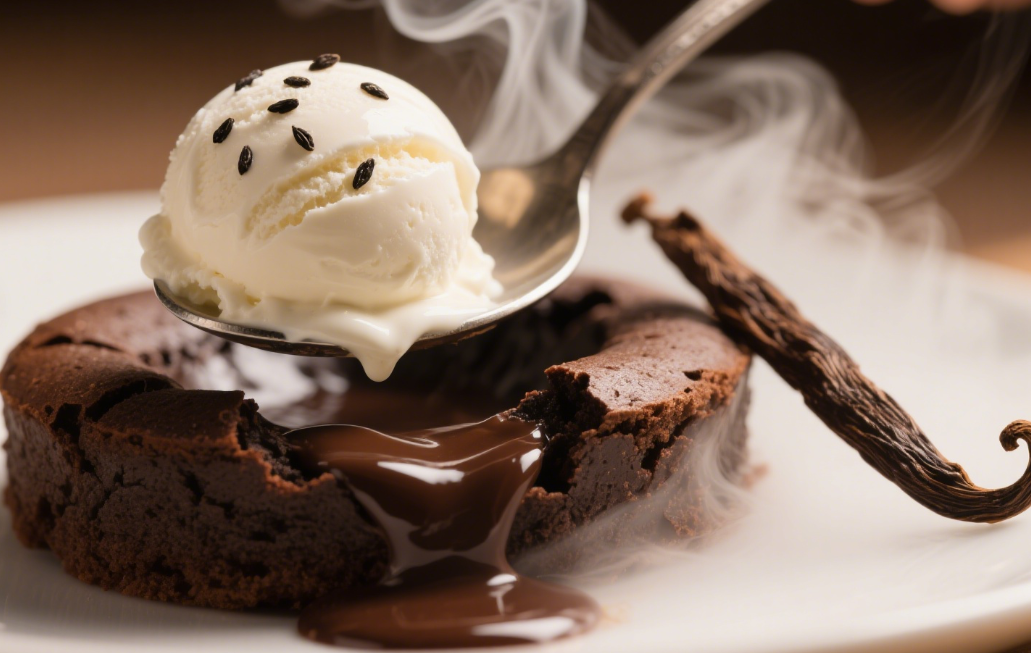Vanillin Ice-cream.png
